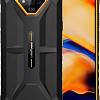 Смартфон Ulefone Armor X13 6GB/64GB (оранжевый)
