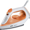 Утюг Braun Texstyle 1 SI1009OR