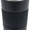 Термокружка Lara LR04-45 Midnight 500 мл