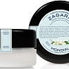 Крем для бритья Mondial Zagara 150 мл