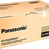 Фотобарабан Panasonic KX-FAD404A7