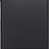 Смартфон Samsung Galaxy A12s SM-A127F 4GB/64GB (черный)
