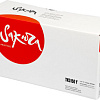 Картридж Sakura Printing SATK5150Y