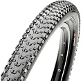Велопокрышка Maxxis Ikon 56-584 27.5x2.20 Foldable ETB85919300