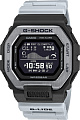 Наручные часы Casio G-Shock GBX-100TT-8E