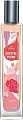Brocard Crystal Peony EdT (55 мл)