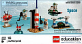 Конструктор LEGO StoryStarter 45102