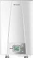 Водонагреватель Clage CEX 11/13