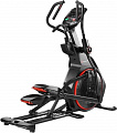 Эллиптический тренажер Bowflex BXE226