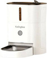 Кормушка электронная KaringBee KB-K-3L