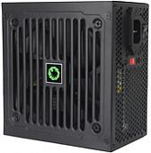 Блок питания GameMax GE-450