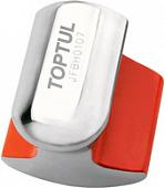 Специнструмент Toptul JFBH0107 1 предмет