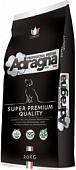 Корм для собак Adragna Functional Superpremium Adult Fish&Rice 20 кг