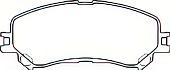 Bosch 986494722