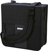 Reloop CD Wallet 304