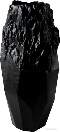 Lenardi Эфиопия 135-053