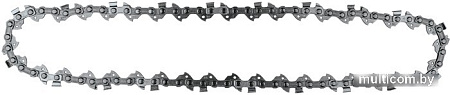 Цепь для пилы Makita 191H00-0