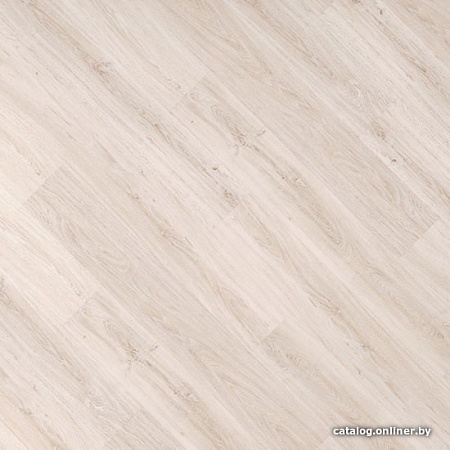 Виниловый пол Alta Step SPC Nativo Дуб воздушный 2202