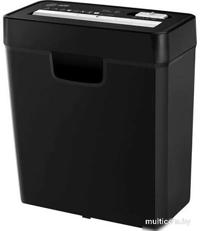 Шредер CACTUS CS-SH-P2