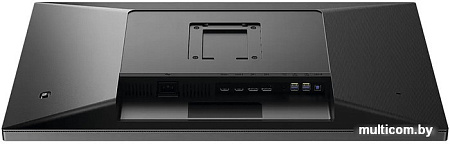 Игровой монитор Philips 32M1N5800A/00