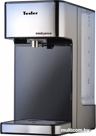 Диспенсер Tesler WD-300