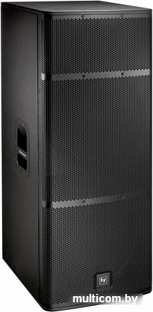 Концертная акустика Electro-Voice ELX215