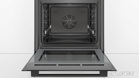 Духовой шкаф Bosch HBG536ES0R