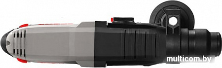 Перфоратор Crown CT18138 BMC