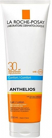 La Roche-Posay Anthelios SPF 30+ 250 мл