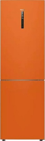 Холодильник Haier C2F636CORGU1