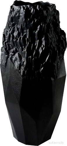 Lenardi Эфиопия 135-053