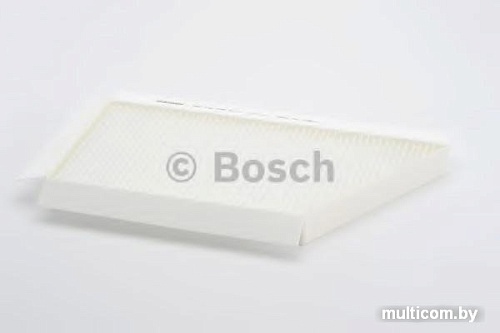 Bosch 1987432048