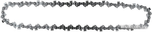Цепь для пилы Makita 191H00-0