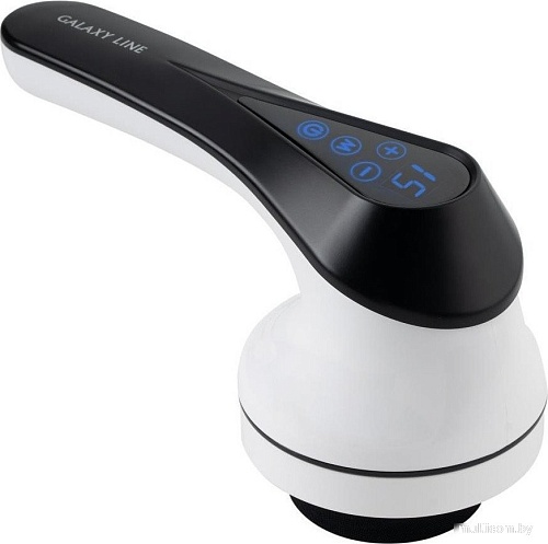 Массажер ручной Galaxy Line GL4944