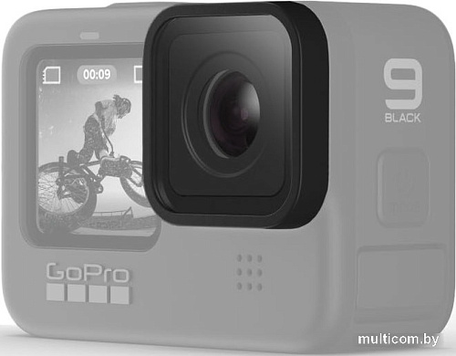 Линза GoPro Protective Lens ADCOV-001