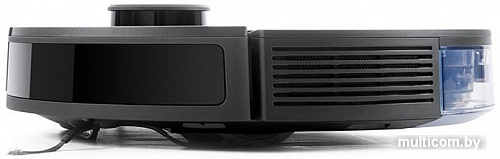 Робот-пылесос Ecovacs Deebot Ozmo T8 Aivi