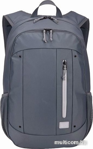 Городской рюкзак Case Logic Jaunt WMBP-215 (stormy weather)