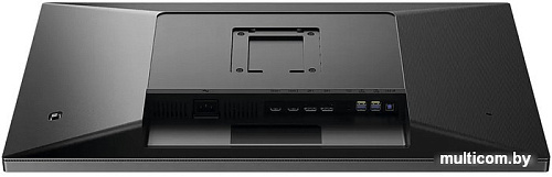 Игровой монитор Philips 32M1N5800A/00
