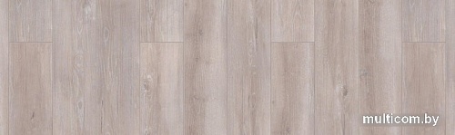 Ламинированный пол Tarkett Nordica 832 Ясень Мальме