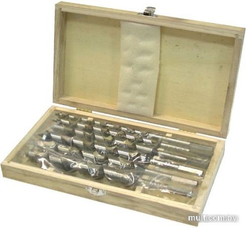 Бур Энкор 24096