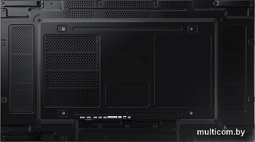 Информационная панель Samsung VM55C-R LH55VMCRBGBXCI