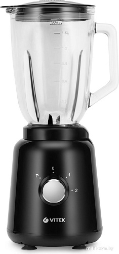 Стационарный блендер Vitek VT-1460