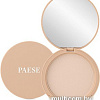 Компактная пудра Paese Glowing Powder тон 11 (10 г)