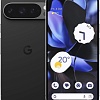 Телефон Google Pixel 9 Pro 16GB/256GB (обсидиан)