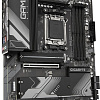 Материнская плата Gigabyte B650 Gaming X AX V2 (rev. 1.0)