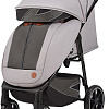 Детская коляска Babyhit Esperto AS140 (light grey)