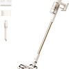 Пылесос Dreame Cordless Vacuum Cleaner R10s Essential VZV29A (евровилка, белый)