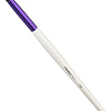 Кисть Manly PRO К126