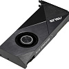 Видеокарта ASUS Turbo GeForce RTX 2060 Super Evo 8GB GDDR6 TURBO-RTX2060S-8G-EVO