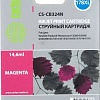 Картридж CACTUS CS-CB324N (аналог HP 178XL (CB324HE))